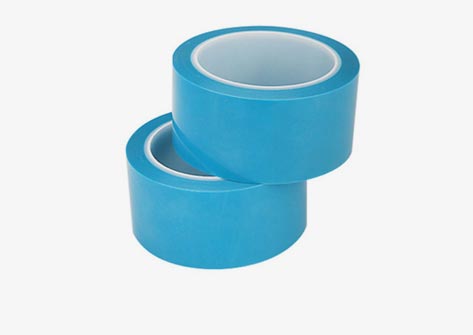 TT Series Thermally Conductive Tape