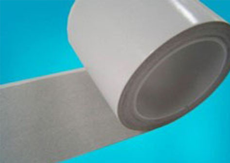 Electrically Conductive Tape